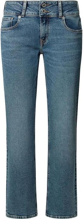 Immagine prodotto Pepe Jeans 10021135 (W29/L30)