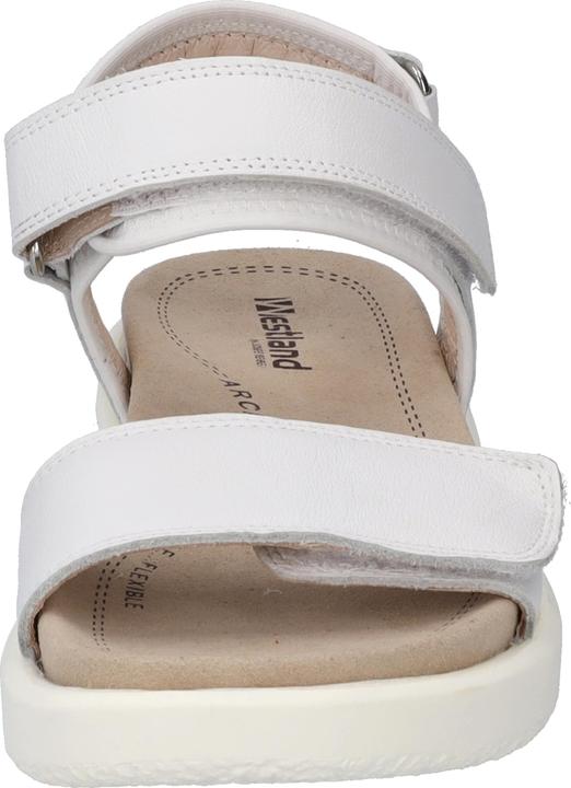 Actual product image Westland 25401-410 (40)