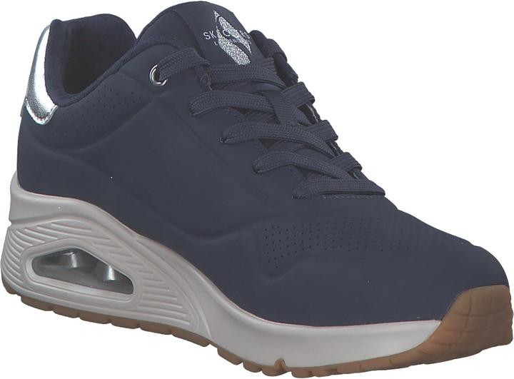 Image du produit Skechers Uno - Golden Air (37)