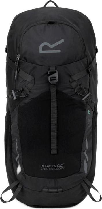 Produktbild Regatta Blackfell IV 25L (25 l)
