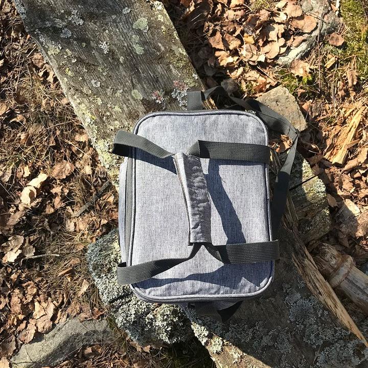 Produktbild Outdoorer Cool Butler (40 l)