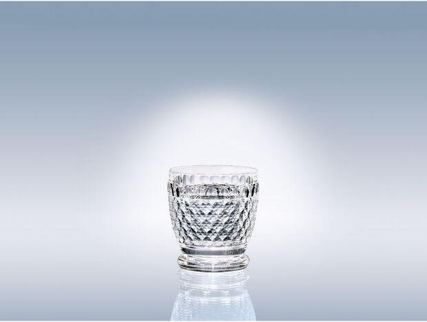 Image du produit Villeroy & Boch Boston (0.33 l, 4 x)