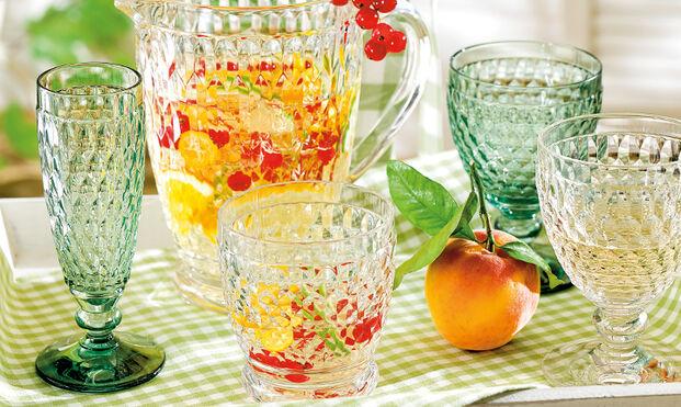 Image du produit Villeroy & Boch Boston (0.33 l, 4 x)