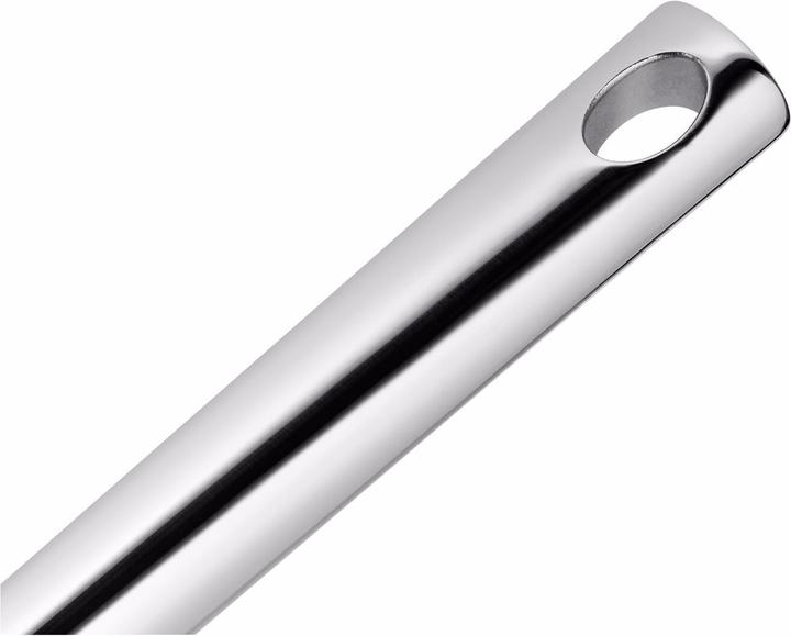 Produktbild Zwilling Plus (32 cm, Wok Pfanne, Edelstahl)