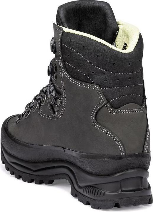 Actual product image Hanwag Alaska Lady GTX (40)