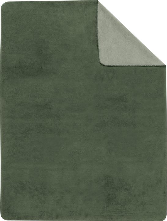 Immagine prodotto Ibena Dublin (200 x 150 cm)