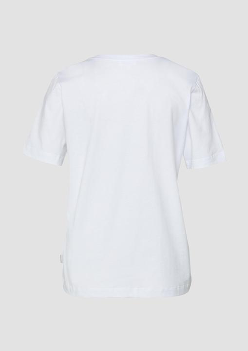 Produktbild s.Oliver T-Shirt (32)