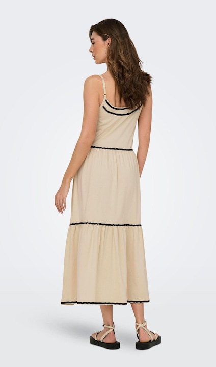 Actual product image JdY JDYERIN Midikleid Kleid (XL)