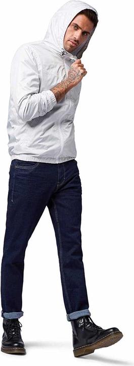 Immagine prodotto Tom Tailor Pantaloni e pantaloncini (W30/L32)