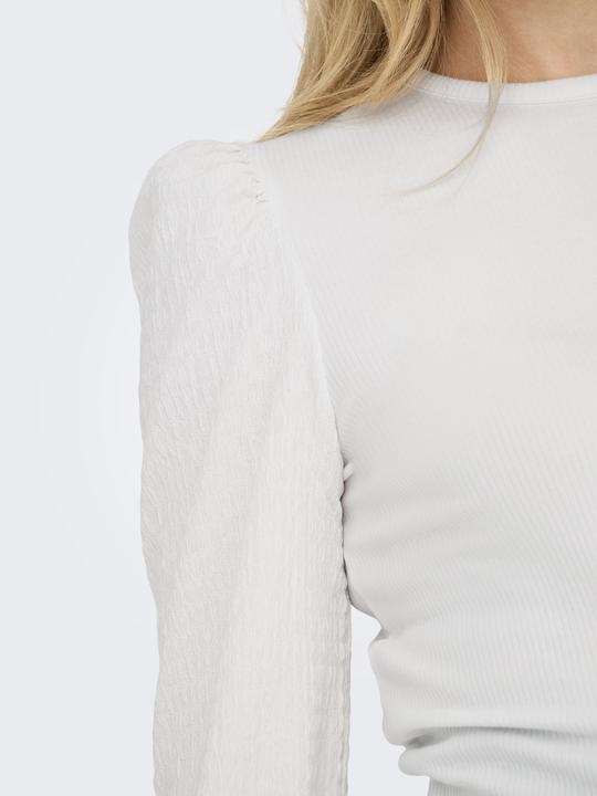 Immagine prodotto Only Maternity OLMJULIE Strickpullover Strickpullover (XL)