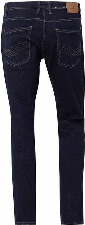 Immagine prodotto Tom Tailor Pantaloni e pantaloncini (W30/L32)