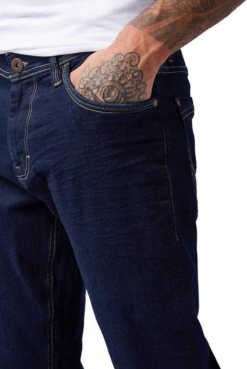 Immagine prodotto Tom Tailor Pantaloni e pantaloncini (W30/L32)