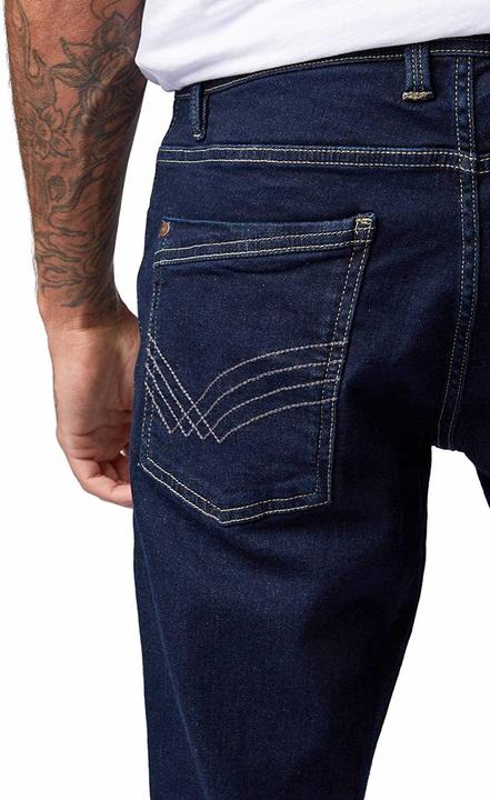 Immagine prodotto Tom Tailor Pantaloni e pantaloncini (W30/L32)