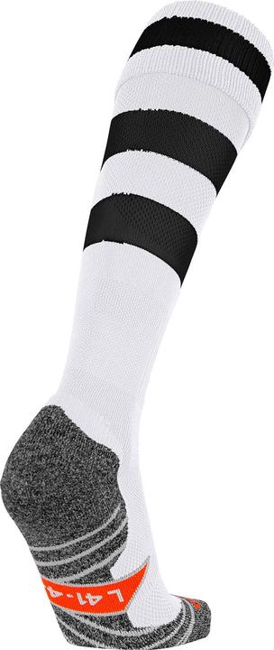 Actual product image Stanno Original Sock (30, 35)