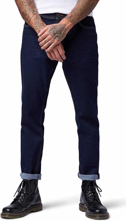 Immagine prodotto Tom Tailor Pantaloni e pantaloncini (W30/L32)