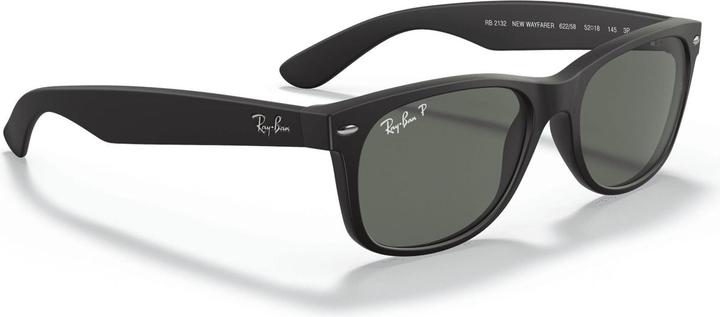 Produktbild Ray Ban New Wayfarer
