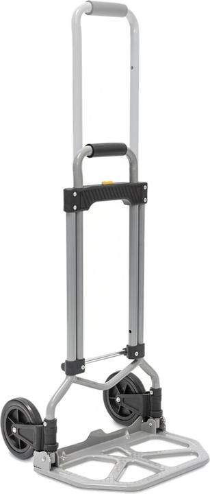 Produktbild Relaxdays Sackkarre (60 kg)