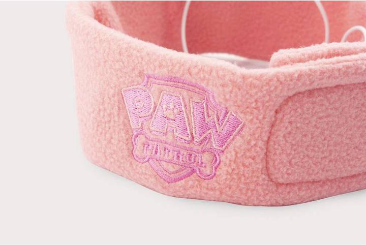 Immagine prodotto Technaxx Fascia PAW Patrol con cuffie