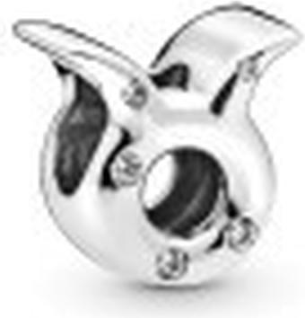 Immagine prodotto Pandora Fascino del Toro (Argento 925)