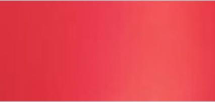 Actual product image Maybelline New York MNY Superstay/Forever Lip (35 July Forever)