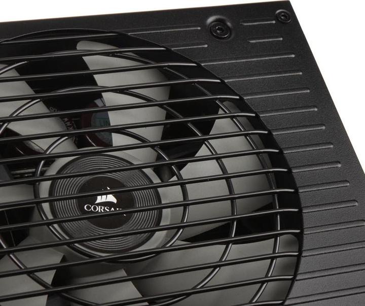Immagine prodotto Corsair Hx750 (750 W)