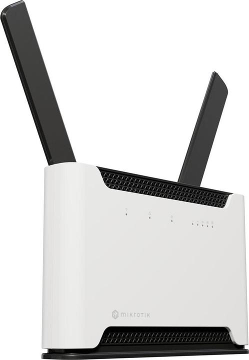 Produktbild MikroTik Chateau LTE6 Axt