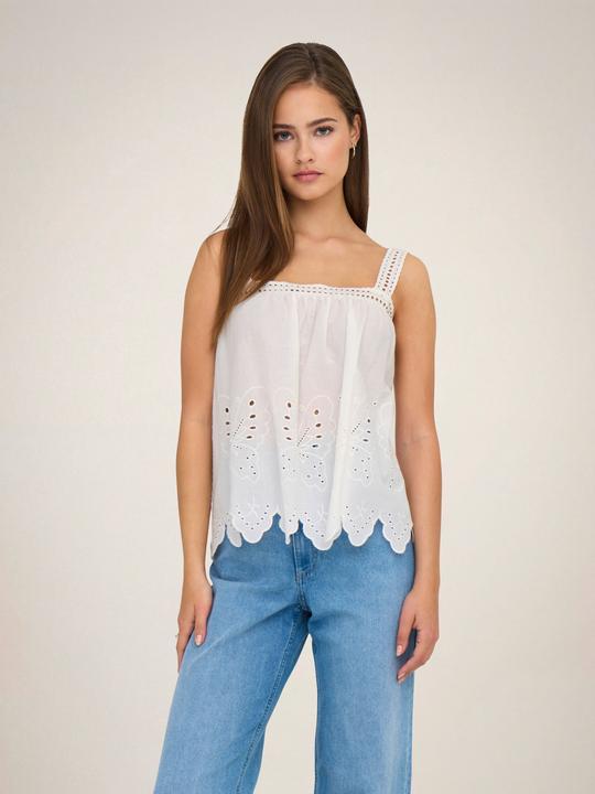 Produktbild JdY JDYNOMELLE Top Top (M)