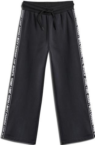 Produktbild hummel stsEVIE PANTS (128)