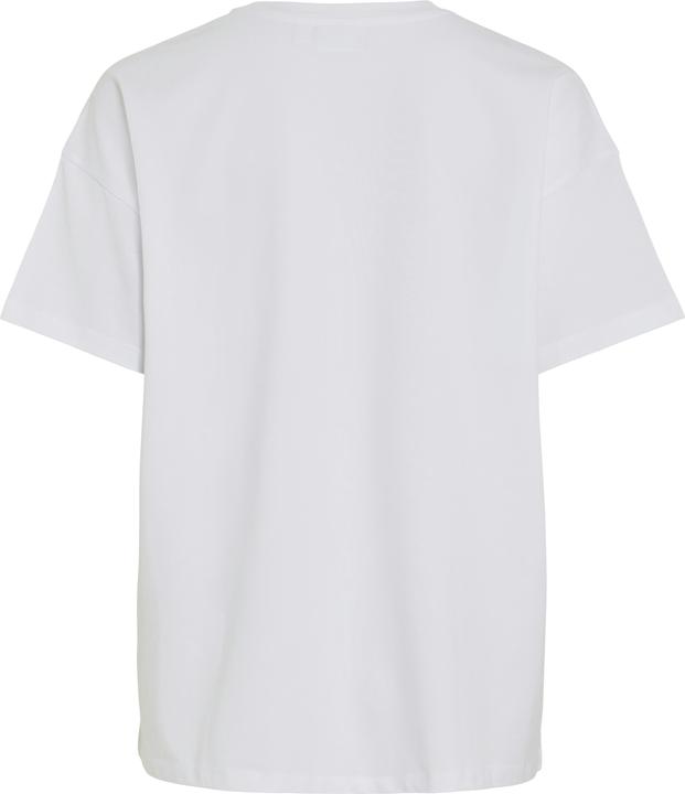 Produktbild Vila Oversized T-Shirt (L)