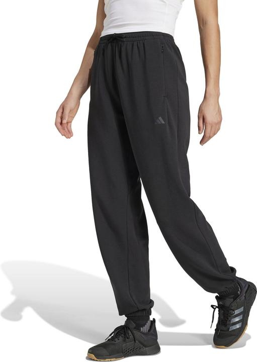 Immagine prodotto adidas Women's D4T Knit Pant (M)