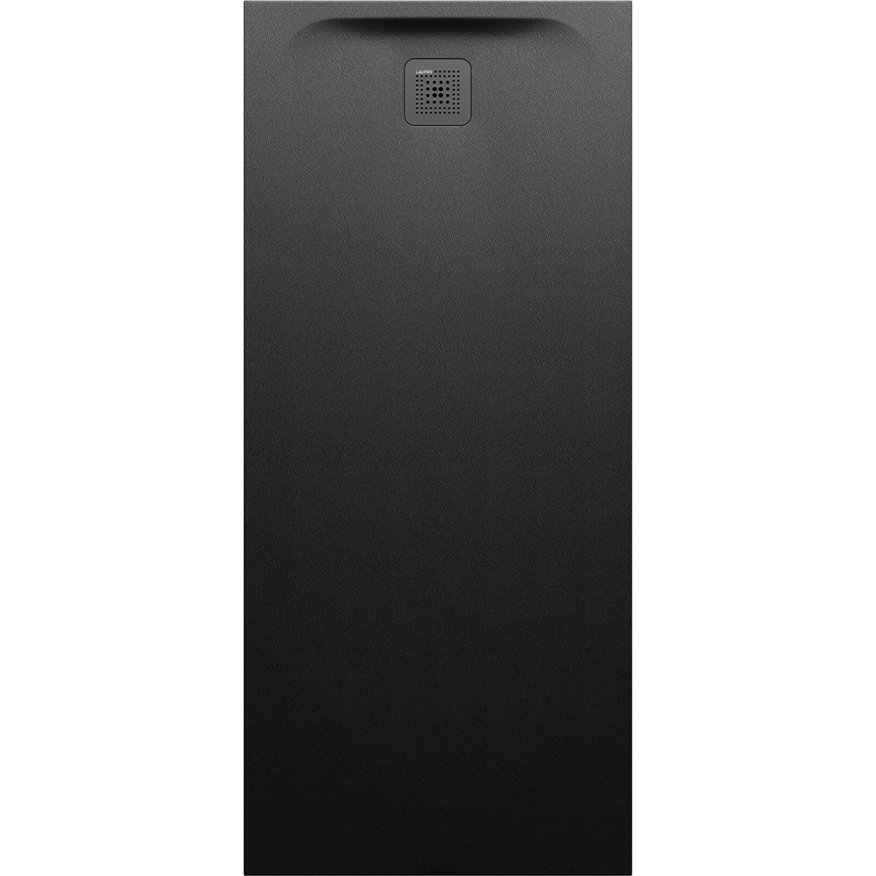 Laufen, Duschwanne, Pro Duschwanne, 1700x750x46mm, superflach, H2149510