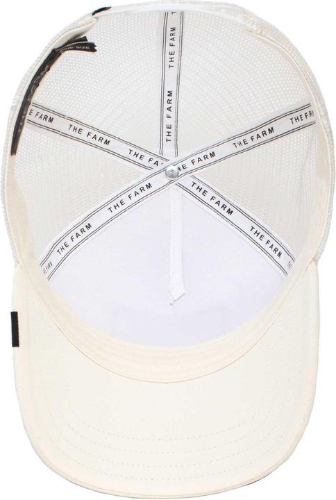 Immagine prodotto Goorin Bros Cappello Casual (Taglia unica)