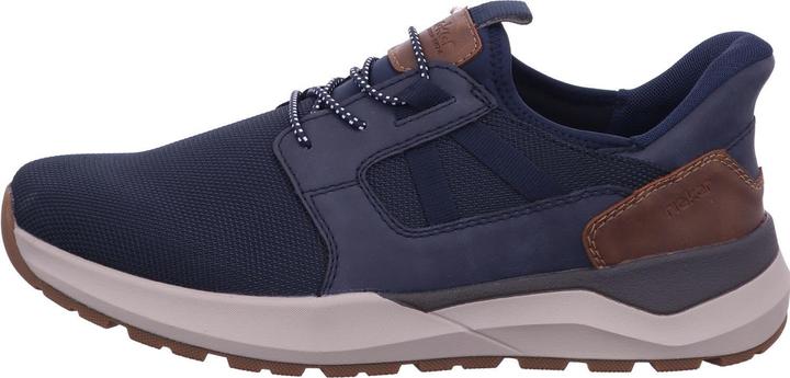 Image du produit Rieker 06051 14 (45)