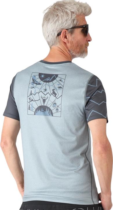 Immagine prodotto Freisein FamilyDay (XXL)