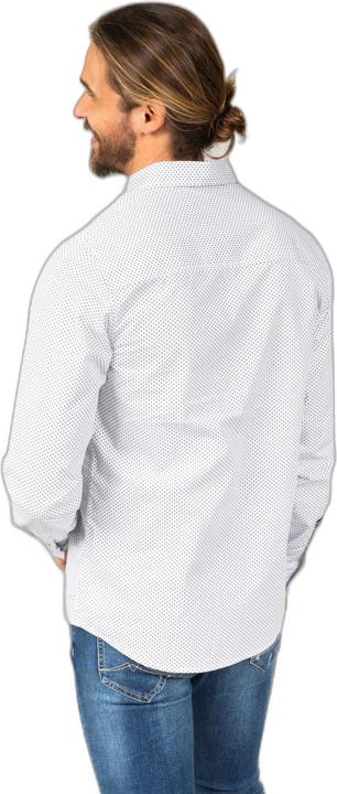 Produktbild Deeluxe hemd ratio (XXL)