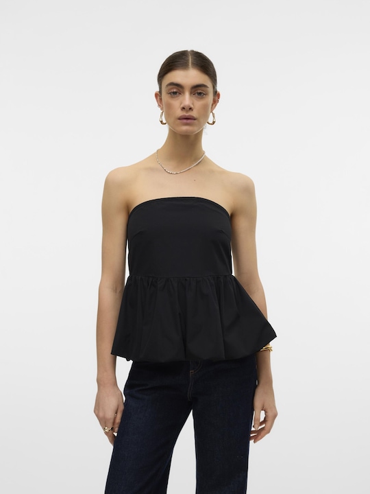 Produktbild Vero Moda Vmesra Top (L)