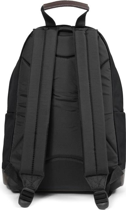 Produktbild Eastpak Wyoming (24 l)