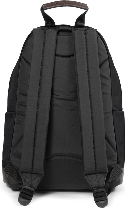 Produktbild Eastpak Wyoming (24 l)