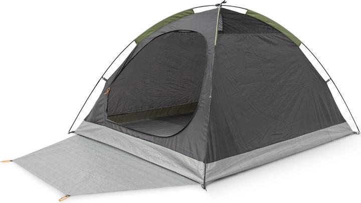 Produktbild Vango Tay 300 (Kuppelzelt, 4.02 kg)