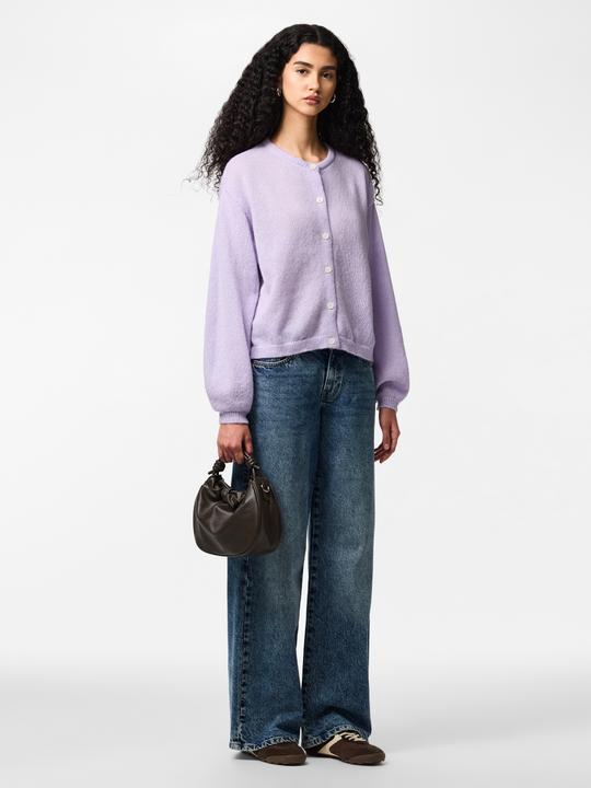 Produktbild Pieces PCIDA Strickjacke (XS)