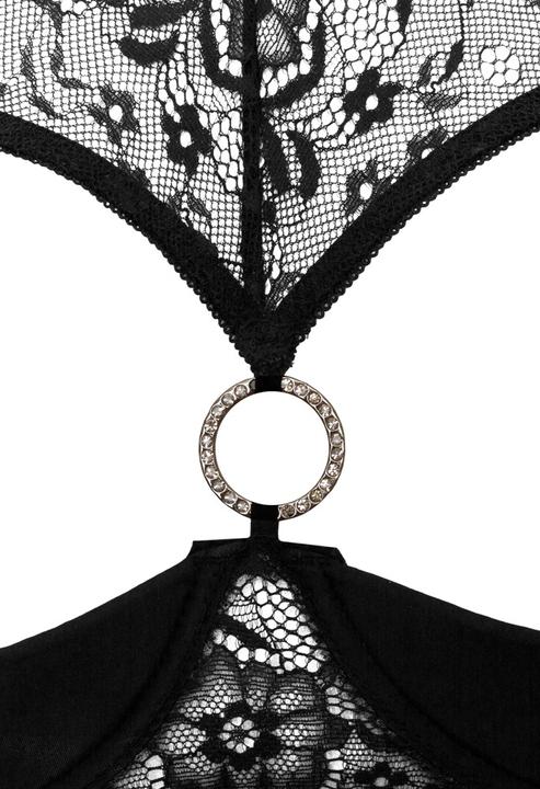 Actual product image Cottelli Collection Lifting set (S, 75 B)