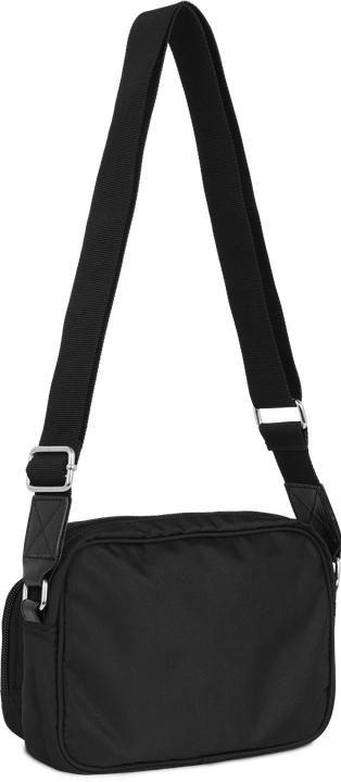 Immagine prodotto Day ET Borsa Gweneth RE-S SB S Crossover - Nero