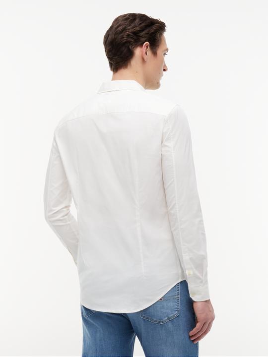 Image du produit Tommy Hilfiger Sabim (S)