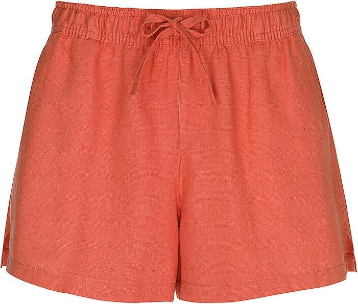 Image du produit Roxy Lekeitio Break Mid, Apricot Brandy, M (M)