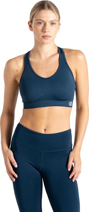 Immagine prodotto Dare2b React Reggiseno Sportivo Donna (XS)