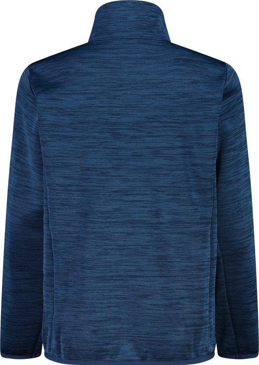 Produktbild CMP Campagnolo CMP Jacke (152)