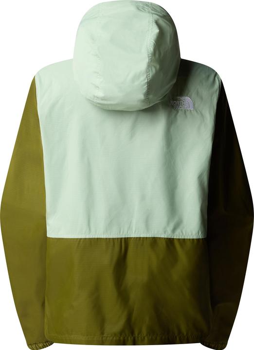 Actual product image North Face Women's Cyclone Jacket 3 (XS)