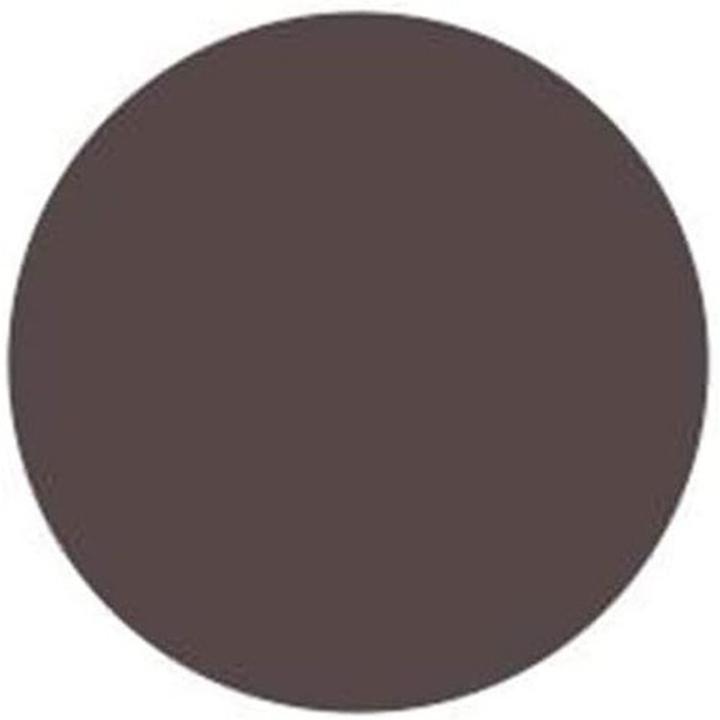 Produktbild Artdeco Soft (Braun)