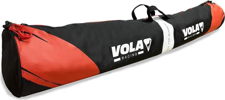 Actual product image Vola Walking stick Bag