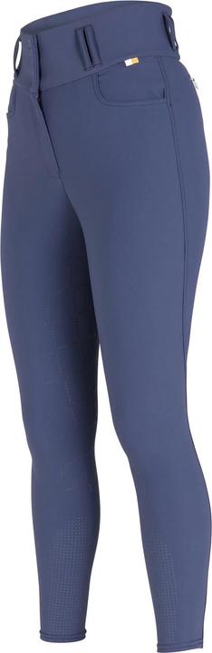 Actual product image Aubrion Womens/Ladies Optima Pro Breeches (XXS)